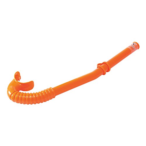 Intex 55944 - Set snorkel infantil diseño tiburón