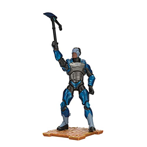 Jazwares- Fortnite Figura coleccionables Drift, Multicolor (FNT0012) , color/modelo surtido