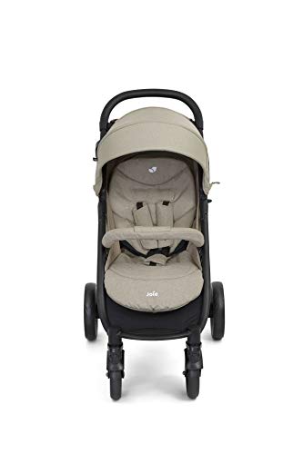 Joie Litetrax 4 +0 Meses Twig