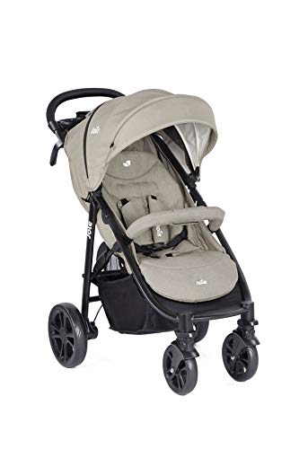 Joie Litetrax 4 +0 Meses Twig