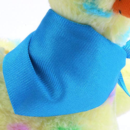 Juguetes de pollo para niños, juguetes de animales de pollo, juguete de gallina que pone huevos, animal de peluche interactivo de gallina, pollo de peluche loco con música de sonido