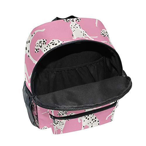 KAIHONG - Mochila Infantil Multi8 Talla única