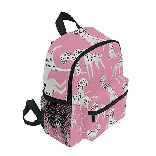 KAIHONG - Mochila Infantil Multi8 Talla única