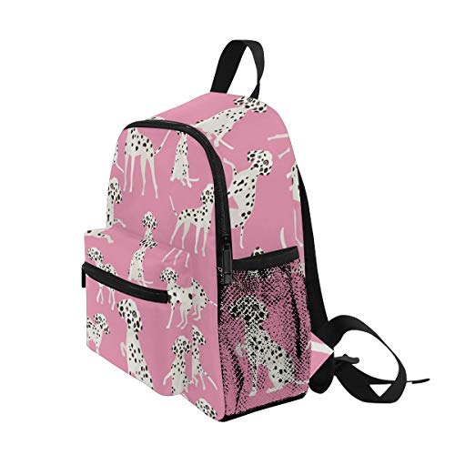 KAIHONG - Mochila Infantil Multi8 Talla única