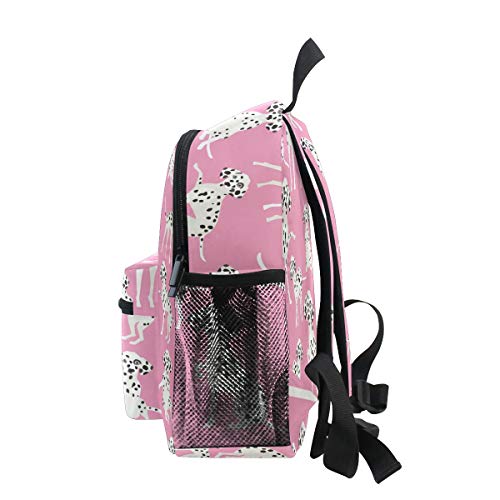 KAIHONG - Mochila Infantil Multi8 Talla única