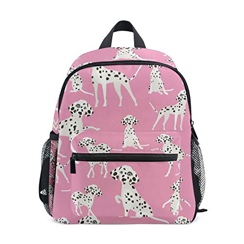 KAIHONG - Mochila Infantil Multi8 Talla única