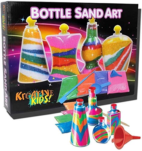 KandyToys- Juguete, Multicolor (TY2006)