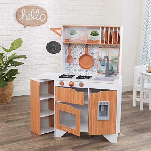 KidKraft Taverna Play Kitchen