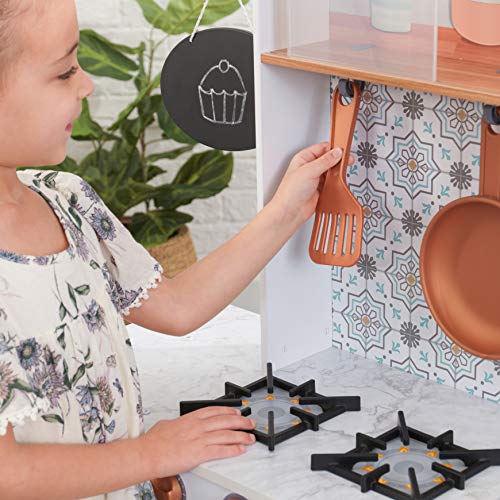 KidKraft Taverna Play Kitchen