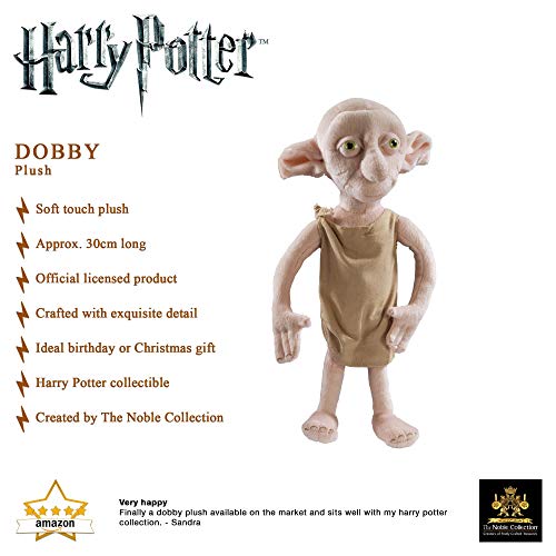 La colección Noble Dobby Plush