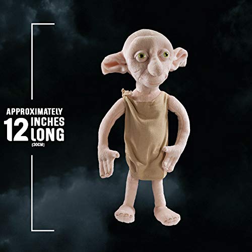 La colección Noble Dobby Plush