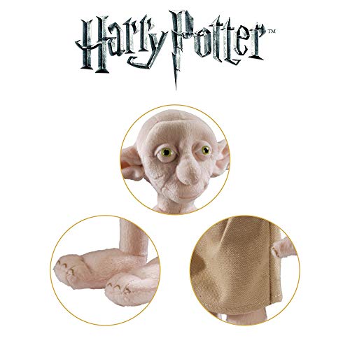 La colección Noble Dobby Plush