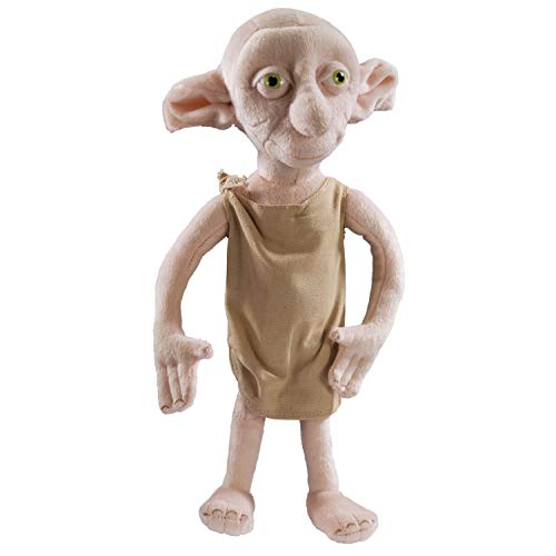 La colección Noble Dobby Plush