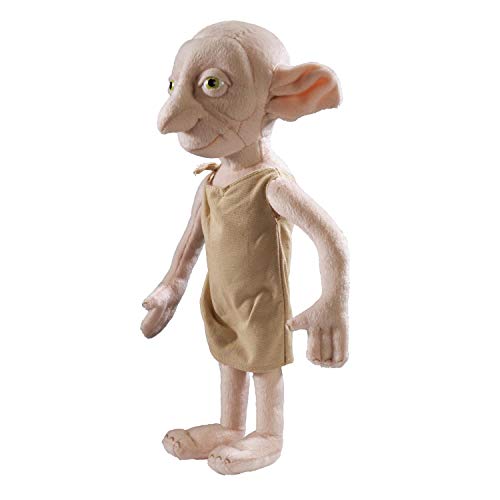 La colección Noble Dobby Plush