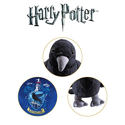 La Noble Colección Ravenclaw Casa Mascota