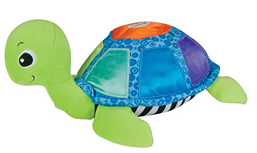 LAMAZE - Tortuga Musical (LC27094)