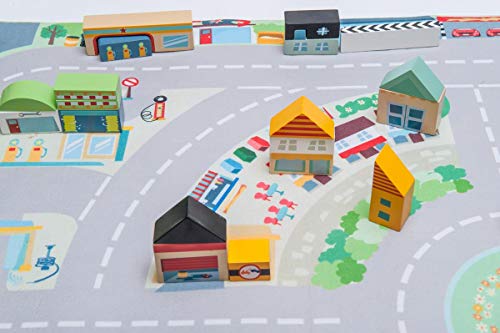 Le Toy Van - Accesorio para playsets (TV580)