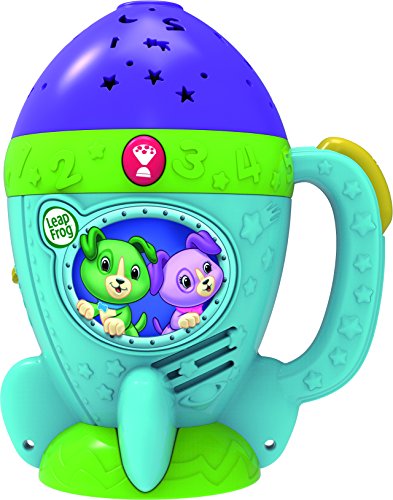 Leap Frog- Juguete, Multicolor (Cefa Toys 00675)