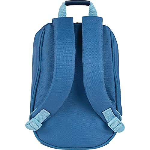 L'Ecole des Tann's - Mochila Infantil