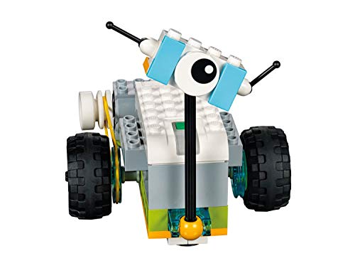 LEGO 45300 EDUCE EDUCE WEDO 2.0 Set