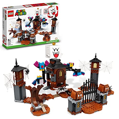 LEGO 71377