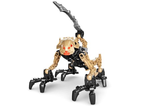 LEGO Bionicle 8977