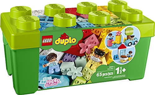 LEGO Duplo 10913 - 65 pcs