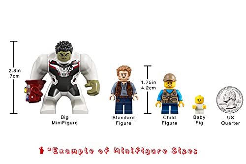 LEGO Ninjago Minifigure - Samurai X - Sons of Garmadon (Limited Edition) Foil Pack