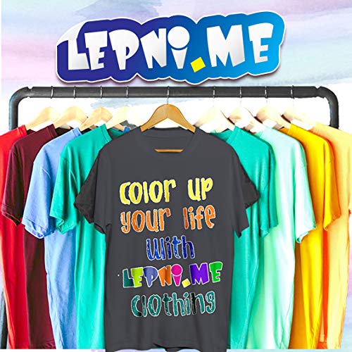 lepni.me Camisetas de Tirantes para Hombre cráneo asustadizo Cara - Pesadilla - Ropa de Fiesta de Halloween (Medium Negro Multicolor)