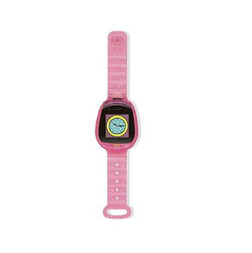 L.O.L. Surprise!- Smartwatch. (MGA Entertainment 571391)