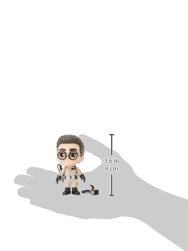 Los Cazafantasmas - Funko 5 Stars Dr Egon Spengler