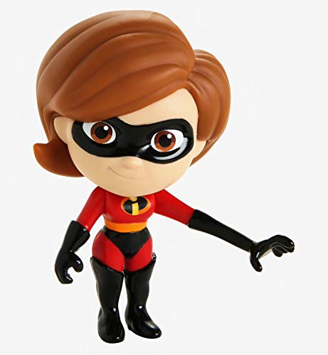 Los Increíbles 2 - Funko 5 Star Elastigirl