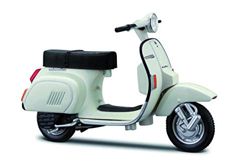 Maisto Vespa 1: 18 , color/modelo surtido