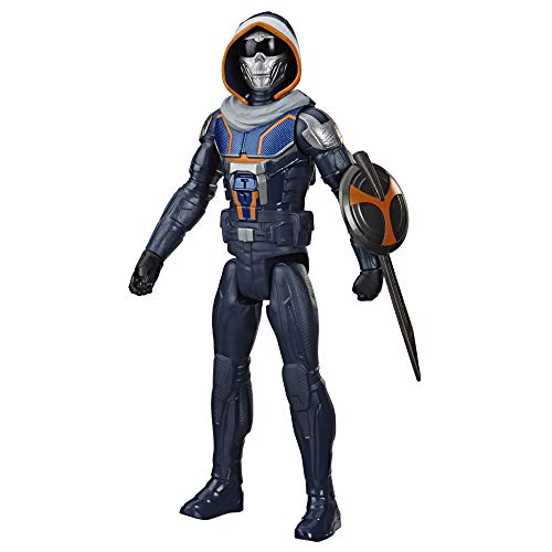 Marvel Avengers - Titan Hero Taskmaster