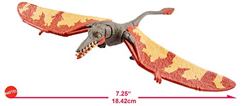 Mattel Jurassic World Rhamphorhynchus