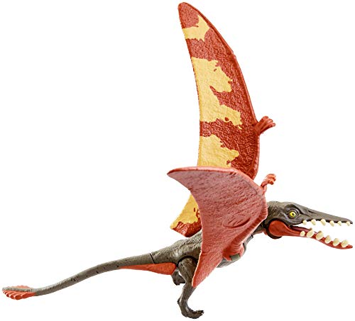 Mattel Jurassic World Rhamphorhynchus