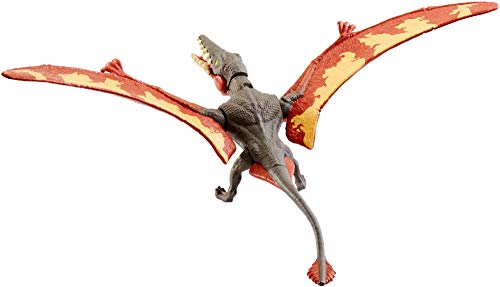 Mattel Jurassic World Rhamphorhynchus