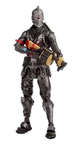 McFarlane Fortnite – Figura de acción Black Knight – 18 cm