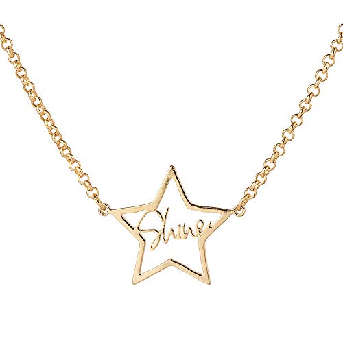 Me to You AGJ01023 Me to You Shine Star Pulsera