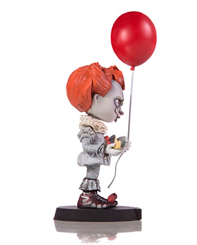 MINICO ISMF0006 - Figura de Pennywise