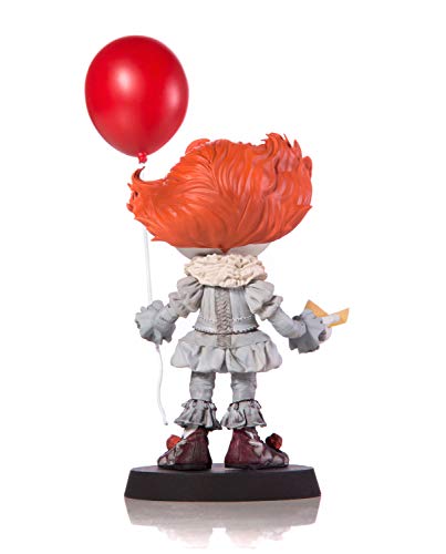 MINICO ISMF0006 - Figura de Pennywise