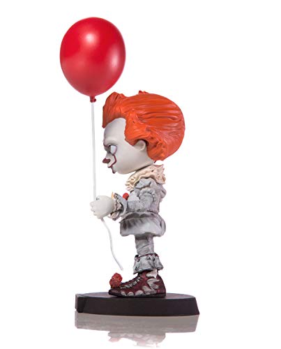 MINICO ISMF0006 - Figura de Pennywise