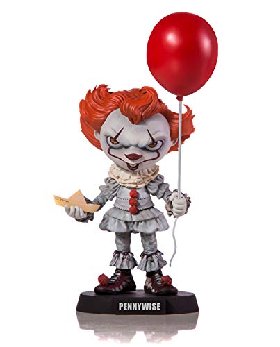 MINICO ISMF0006 - Figura de Pennywise