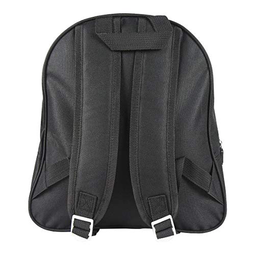 MOCHILA INFANTIL 3D STAR WARS DARTH VADER