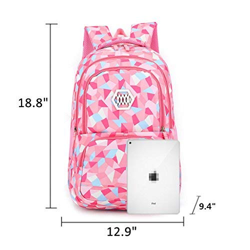 Mochila para niños, Mochilas Escolares para niños y niñas Mochilas Escolares Mochilas Escolares Mochilas para Acampar, Mochilas Escolares para Estudiantes Adultos