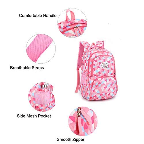 Mochila para niños, Mochilas Escolares para niños y niñas Mochilas Escolares Mochilas Escolares Mochilas para Acampar, Mochilas Escolares para Estudiantes Adultos