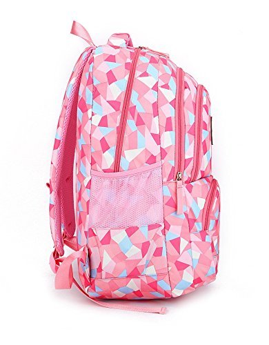 Mochila para niños, Mochilas Escolares para niños y niñas Mochilas Escolares Mochilas Escolares Mochilas para Acampar, Mochilas Escolares para Estudiantes Adultos