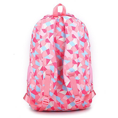 Mochila para niños, Mochilas Escolares para niños y niñas Mochilas Escolares Mochilas Escolares Mochilas para Acampar, Mochilas Escolares para Estudiantes Adultos