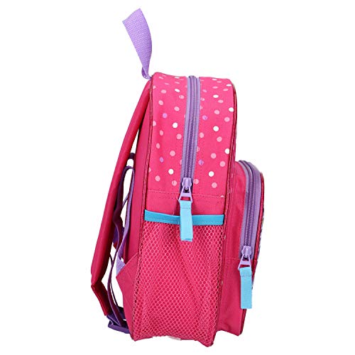 Mochila Peppa Make Believe