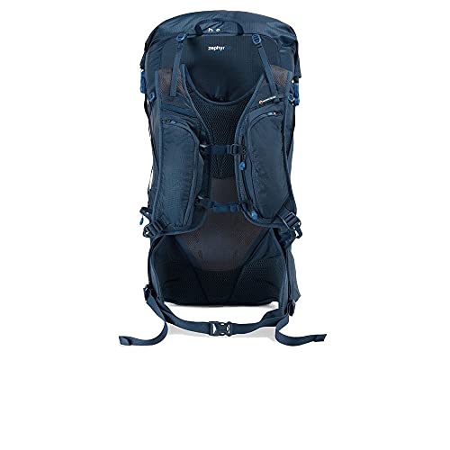 Montane Trail Blazer 44 Mochila - SS21 - Talla Única